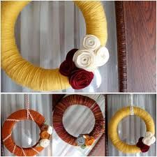 homemade home decor things - best home decor homemade home decor things - best home decor