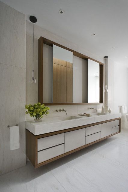 the 25+ best modern bathroom design ideas on pinterest | modern the 25+ best modern bathroom design ideas on pinterest | modern