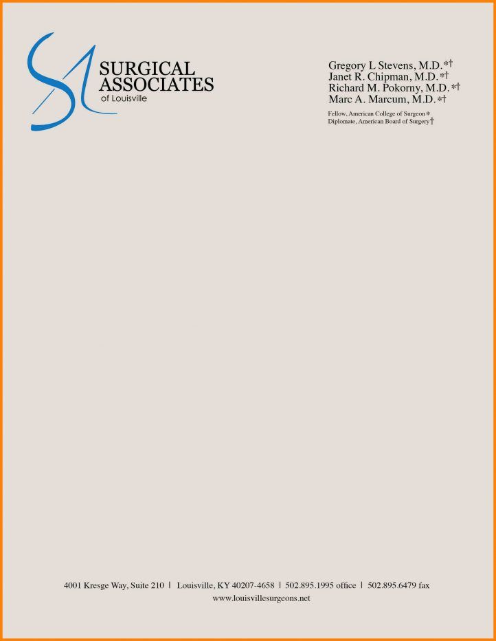 Letterhead Examples Check more at cleverhippoorg/letterhead - letterhead example Letterhead Examples Check more at cleverhippoorg/letterhead - letterhead example
