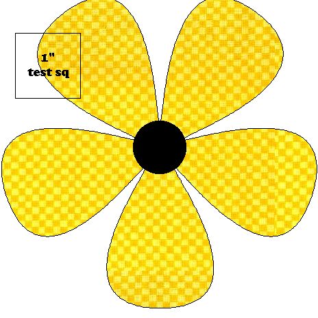 Simple Applique Shapes Applique Template Patterns Pinterest Amazing Applique Patterns Flowers Simple Applique Shapes Applique Template Patterns Pinterest Amazing Applique Patterns Flowers