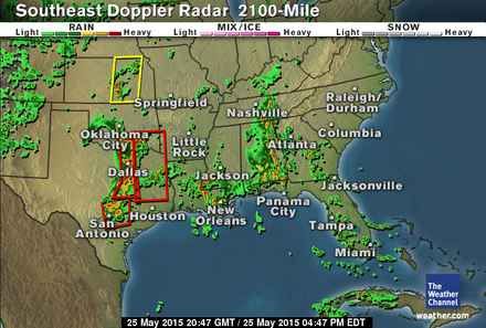 weather channel live radar in motion weather channel live radar in motion