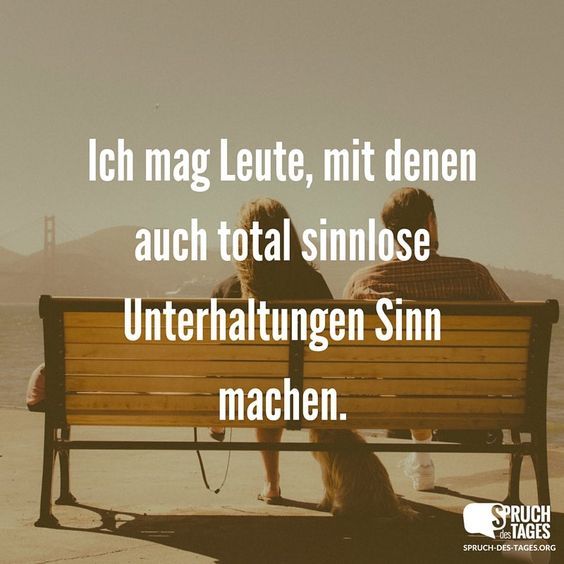 Beste dating-apps hamilton
