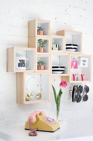Resultado de imagen para ideas para decorar tu cuarto | Teen girl Resultado de imagen para ideas para decorar tu cuarto | Teen girl