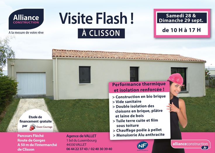 8 best AddictGroup - La caisse enregistreuse tactile Addictill - logiciel pour construire une maison 8 best AddictGroup - La caisse enregistreuse tactile Addictill - logiciel pour construire une maison