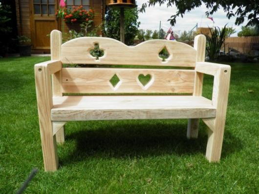 Die besten 25+ Gartenbank selber bauen Ideen auf Pinterest - gartenbank selber bauen bauanleitung Die besten 25+ Gartenbank selber bauen Ideen auf Pinterest - gartenbank selber bauen bauanleitung