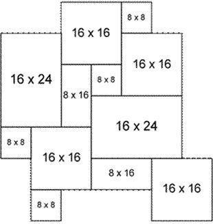 Travertine Tile Patterns best 10+ travertine tile ideas on pinterest | travertine floors Travertine Tile Patterns best 10+ travertine tile ideas on pinterest | travertine floors