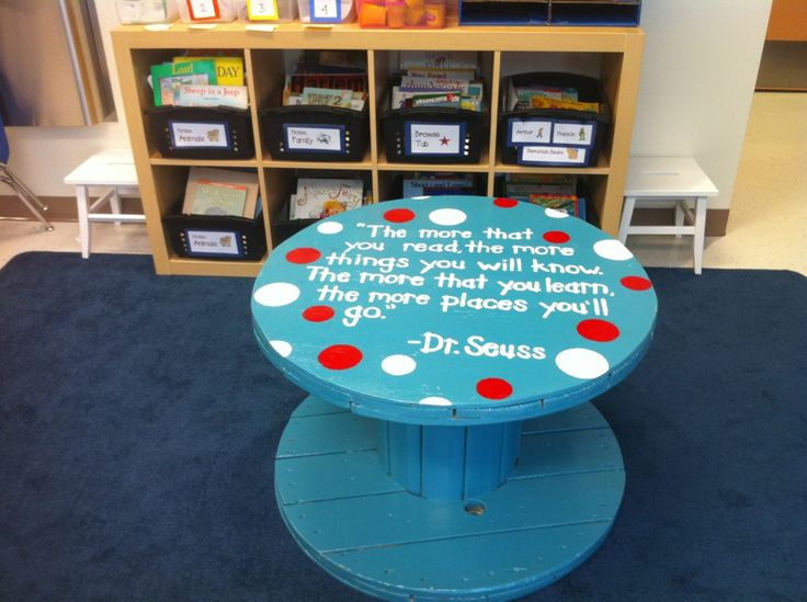 Organization Furniture Ideas best 20+ classroom furniture ideas on pinterest | kindergarten Organization Furniture Ideas best 20+ classroom furniture ideas on pinterest | kindergarten