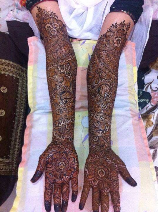 47 best best mehndi bridal mehndi design images on pinterest 47 best best mehndi bridal mehndi design images on pinterest