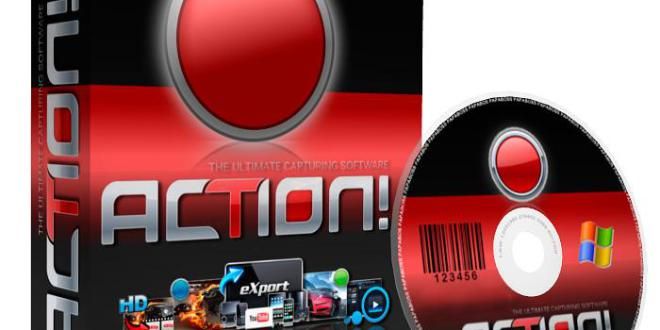 Mirillis Action 1.29 Serial Key Mirillis Action 1.29 Serial Key