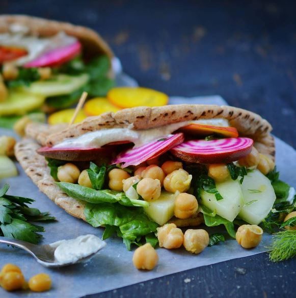 297 besten Vegetarische Rezepte Fleischlos genießen Bilder auf - leichte küche mit fleisch 297 besten Vegetarische Rezepte Fleischlos genießen Bilder auf - leichte küche mit fleisch