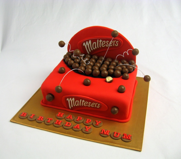 Made To Order Birthday Cakes Brisbane Made To Order Birthday Cakes Brisbane