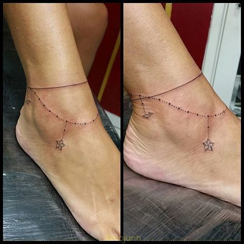 Amojunn 10 Mn Best Tattoo Model S Pictures Anklet Tattoos Ankle Bracelet Tattoo Ankle Tattoos For Women Anklet Amojunn 10 Mn Best Tattoo Model S Pictures Anklet Tattoos Ankle Bracelet Tattoo Ankle Tattoos For Women Anklet
