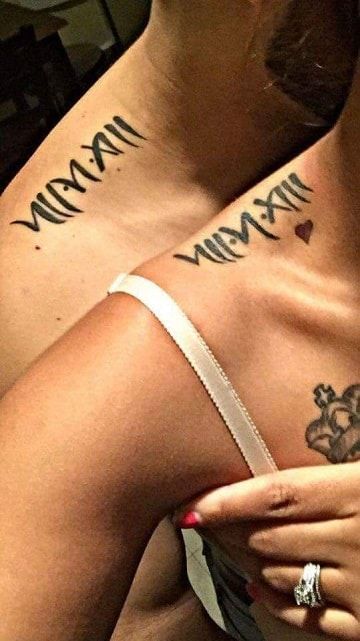 flirting quotes pinterest girl tattoos ideas pictures flirting quotes pinterest girl tattoos ideas pictures