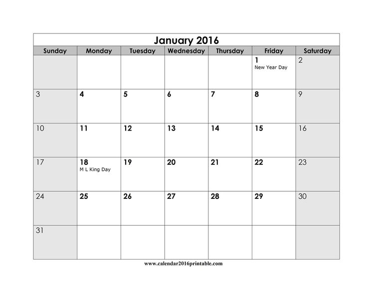 25+ beste ideeën over January 2017 calendar template op Pinterest - homework calendar templates 25+ beste ideeën over January 2017 calendar template op Pinterest - homework calendar templates