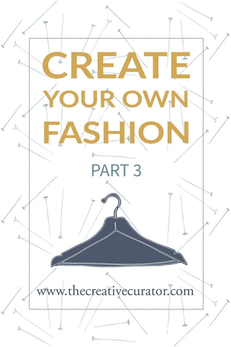 how to market your street style fashion clothing brand best 25 how to design clothes ideas on pinterest fashion how to market your street style fashion clothing brand best 25 how to design clothes ideas on pinterest fashion