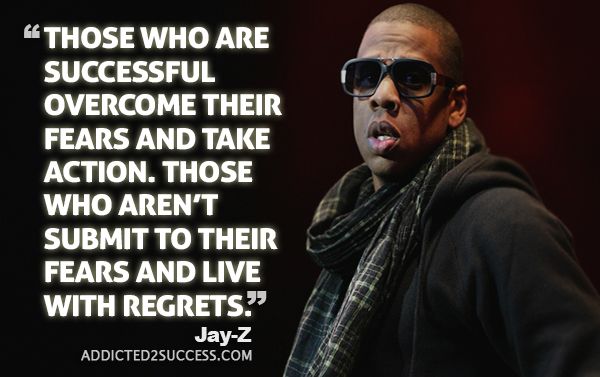 Im a hustler jay z lyrics Lick nike tn