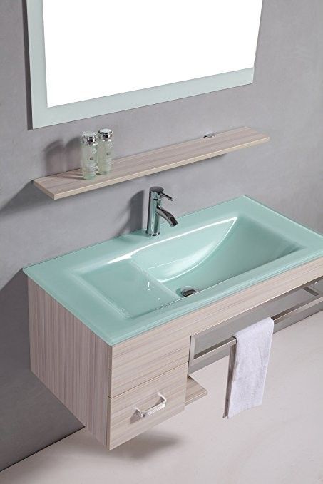 Více než 20 nejlepších nápadů na téma Glaswaschtisch na Pinterestu - spiegelschrank badezimmer 120 cm Více než 20 nejlepších nápadů na téma Glaswaschtisch na Pinterestu - spiegelschrank badezimmer 120 cm