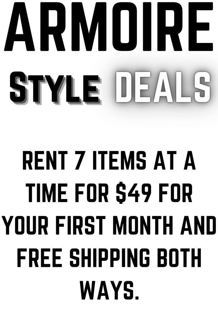 ARMOIRE Discount Codes 2021 Armoire in 2021 Coding, Coupons, Armoire ARMOIRE Discount Codes 2021 Armoire in 2021 Coding, Coupons, Armoire