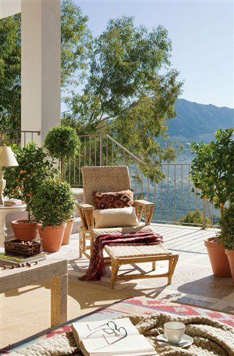 Die besten 25+ Veranda decke Ideen auf Pinterest Veranda - innovative holzpaneele deckenmontage Die besten 25+ Veranda decke Ideen auf Pinterest Veranda - innovative holzpaneele deckenmontage