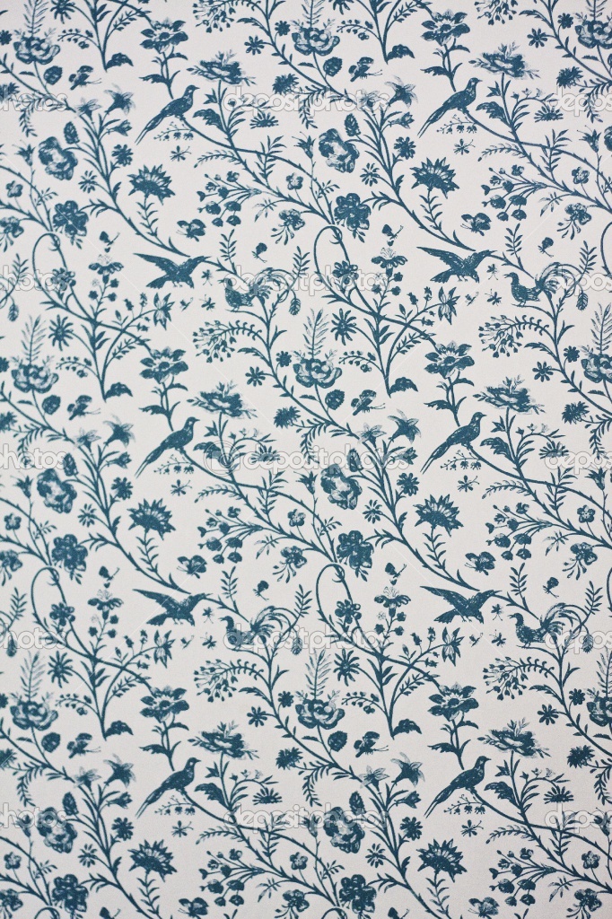 Wall Paper Patterns best 25+ victorian wallpaper ideas on pinterest | damask wallpaper Wall Paper Patterns best 25+ victorian wallpaper ideas on pinterest | damask wallpaper