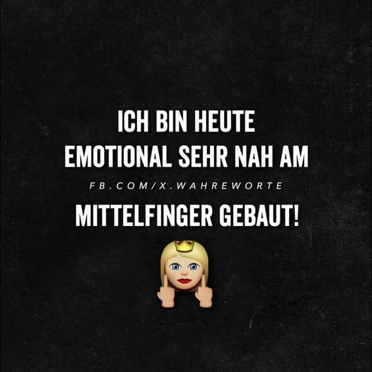 Flirtsprüche an jungs