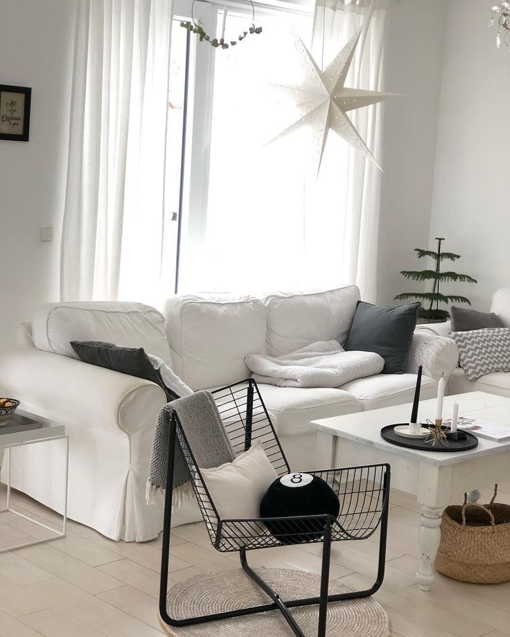 Die besten 25+ Relaxstuhl Ideen auf Pinterest Gartenliege und - sessel wohnzimmer design Die besten 25+ Relaxstuhl Ideen auf Pinterest Gartenliege und - sessel wohnzimmer design