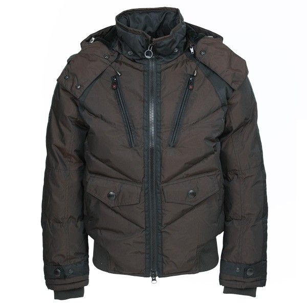 wellensteyn jacke transparent wellensteyn jacke transparent