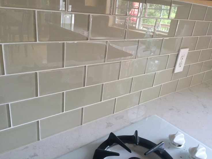 12 Best Bathroom Images On Pinterest Home Ideas And Kitchen Renovation Complete Akdo Parchment Gl Backsplash Tiles