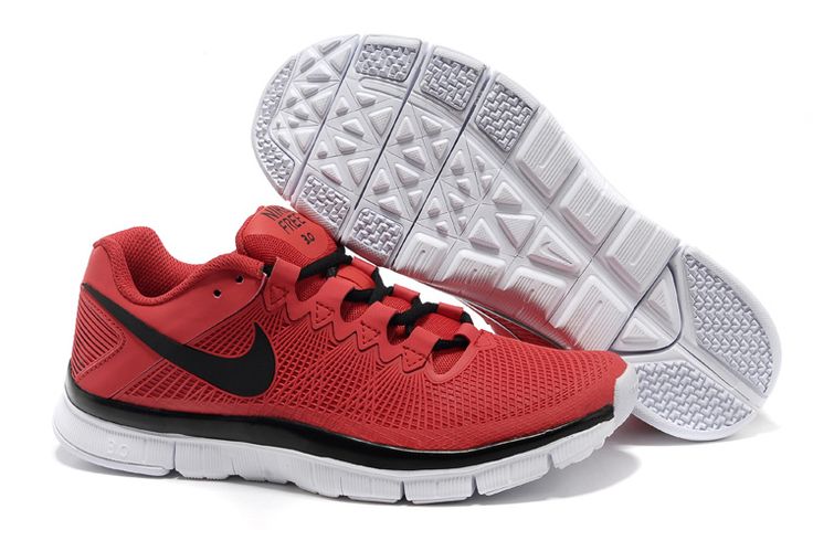 NIKE TENNIS SB castagno NIKE TENNIS SB castagno