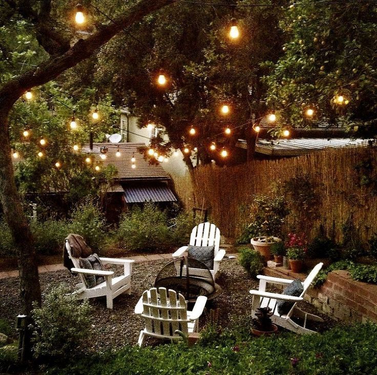 Best 25+ Globe String Lights Ideas On Pinterest Hanging Globe String Lights - 48-ft Long with 15 Light Bulbs Included - Best 25+ Globe String Lights Ideas On Pinterest Hanging Globe