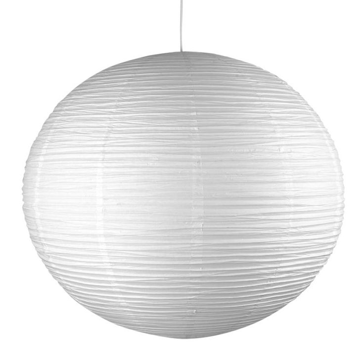 Large 90cm White Rice Paper Sphere Ceiling Light Pendant Shade Chinese Lighting Lanterns Lantern Chandelier Paper Lanterns, Globe Hanging Lamp Shade