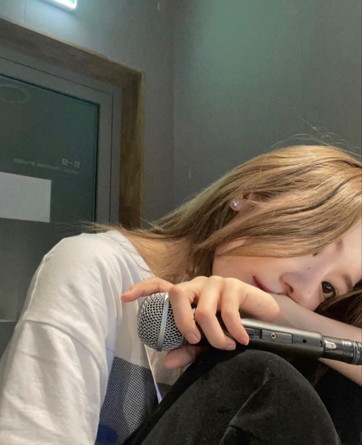 마사지