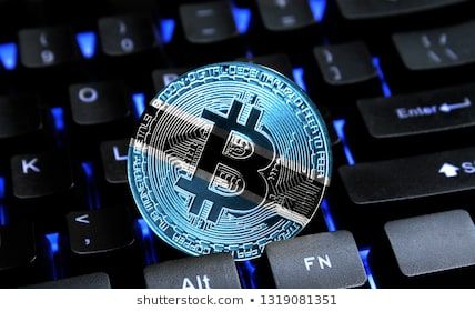 can you buy bitcoin from td ameritrade can you buy bitcoin from td ameritrade