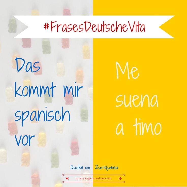 ¿Cómo funciona Adoptauntio.es?