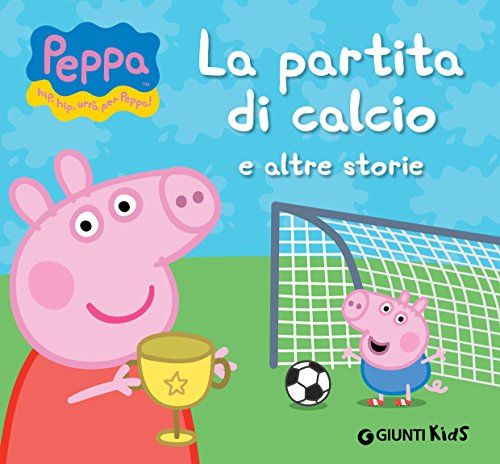 SCARICA HAPPY HIPPO