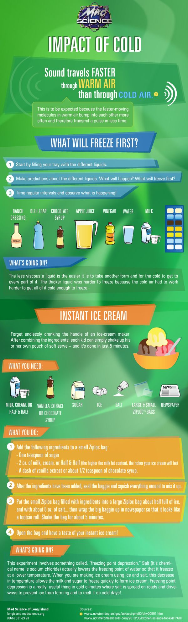 Simple Kitchen Experiments best 10+ mad science ideas on pinterest | science week, science Simple Kitchen Experiments best 10+ mad science ideas on pinterest | science week, science