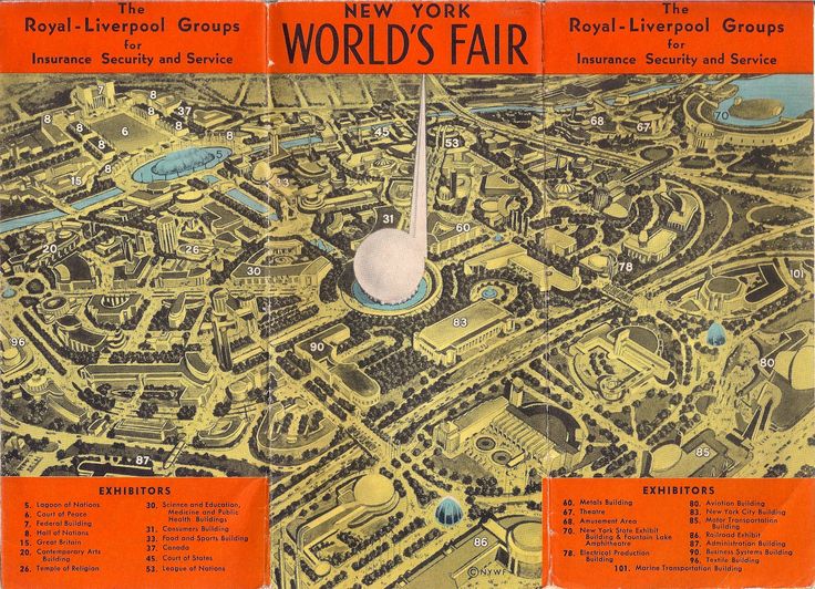 82 best map images on Pinterest Expo 67, Worldu0027s fair and Maps - new world map construction in dubai 82 best map images on Pinterest Expo 67, Worldu0027s fair and Maps - new world map construction in dubai
