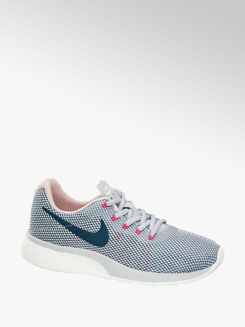 AFFILIATELINK | NIKE Sneaker TANJUN RACER, dress flowers, autumn ... AFFILIATELINK | NIKE Sneaker TANJUN RACER, dress flowers, autumn ...