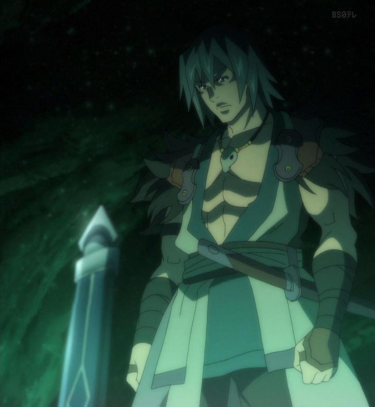 Garo Crimson Moon Ep 11 Hakamadare Yasusuke Fujiwara No Yasusuke 牙狼 紅蓮 Garo Crimson Moon Ep 11 Hakamadare Yasusuke Fujiwara No Yasusuke 牙狼 紅蓮
