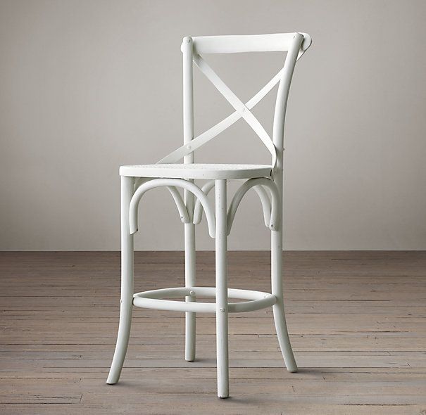 Pin By Empty Studios On Seating Pinterest Stool Counter Stools Pin By Empty Studios On Seating Pinterest Stool Counter Stools And Kitchen