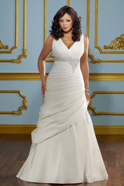 Shopping For Womens Fashion Plus Size Clothing | Wedding dresses corset
