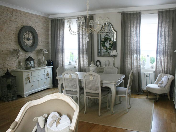 les 25 meilleures idées de la catégorie salles à manger sur ... - Decoration Interieure Salon Salle A Manger les 25 meilleures idées de la catégorie salles à manger sur ... - Decoration Interieure Salon Salle A Manger