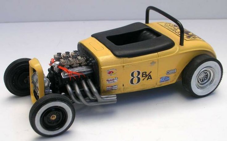 rod plastic model cars model cars kits custom pinewood derby car templates