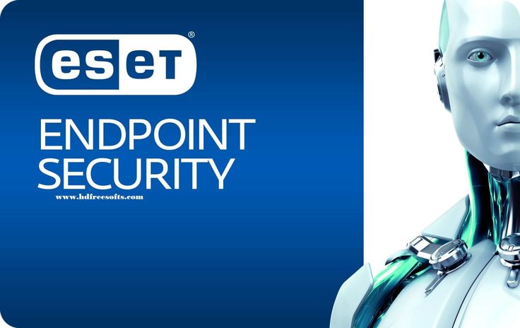 eset endpoint security 6 activator eset endpoint security 6 activator