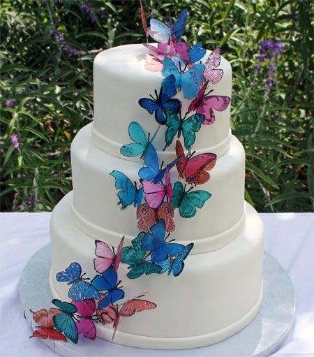 Cake Decorator Wages Cake Decorator Wages
