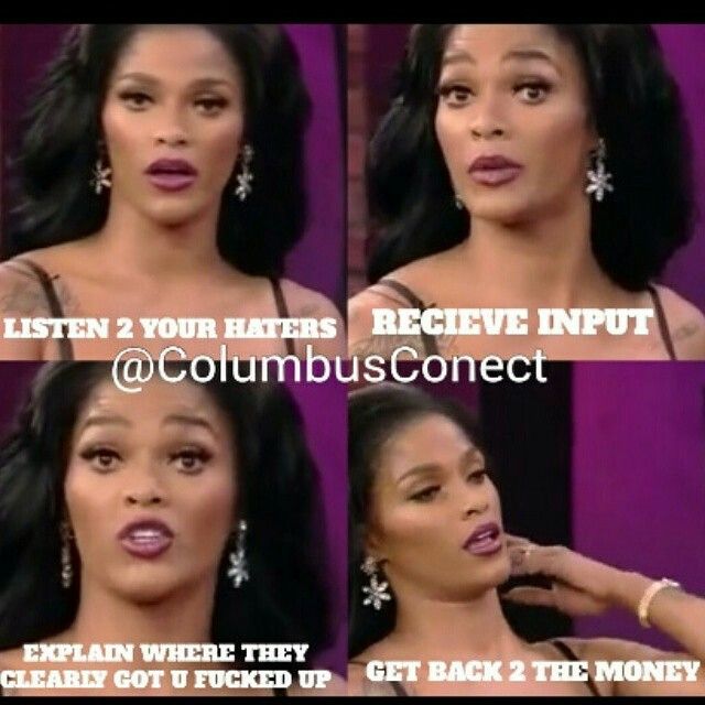 joseline hernandez quotes 82 best joseline hernandez quotes images on pinterest joseline hernandez quotes 82 best joseline hernandez quotes images on pinterest