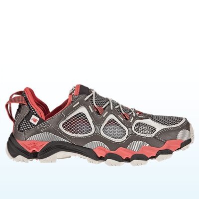 Best Water Shoes For Havasupai Best Water Shoes For Havasupai