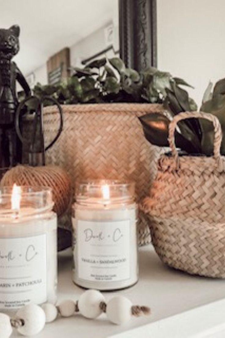 Dwell And Co Modern Home Decor Canadian Lifestyle Located In Fort Mcmurray Al 2020 Interior Design S Dwell And Co Modern Home Decor