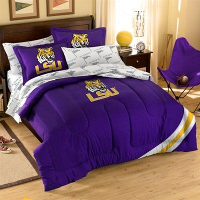 26 best lsu decor images on pinterest | lsu tigers, lsu and louisiana 26 best lsu decor images on pinterest | lsu tigers, lsu and louisiana