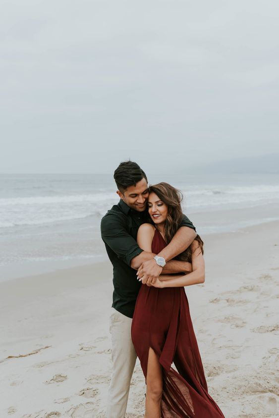 Herpes positive dating-sites kostenlos